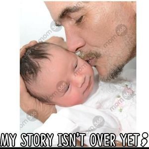 Meet your Posher, Gary